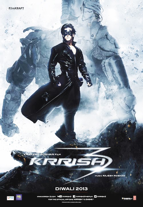krish 4 movie hd download